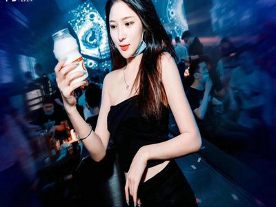 汕尾夜总会招聘